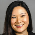 Dr. Joyce Chien