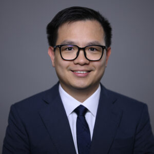 Anh V. Bui