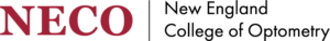 NECO logo